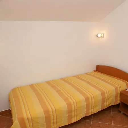 4274b Apartment *