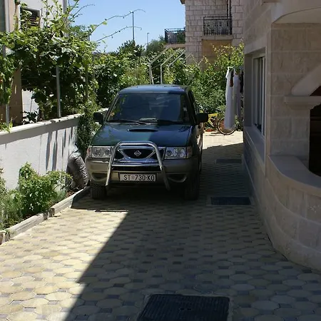 4274b Appartement