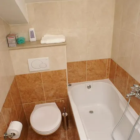 Apartament 4274b